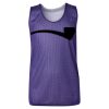 Youth Pro Mesh Reversible Tank Top Thumbnail