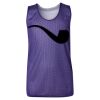 Youth Pro Mesh Reversible Tank Top Thumbnail