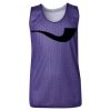 Youth Pro Mesh Reversible Tank Top Thumbnail