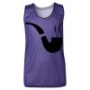 Youth Pro Mesh Reversible Tank Top Thumbnail