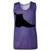 Youth Pro Mesh Reversible Tank Top Thumbnail