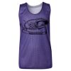 Youth Pro Mesh Reversible Tank Top Thumbnail