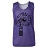 Youth Pro Mesh Reversible Tank Top Thumbnail