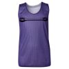 Youth Pro Mesh Reversible Tank Top Thumbnail