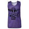Youth Pro Mesh Reversible Tank Top Thumbnail
