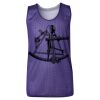 Youth Pro Mesh Reversible Tank Top Thumbnail