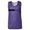 Youth Pro Mesh Reversible Tank Top Thumbnail