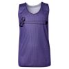 Youth Pro Mesh Reversible Tank Top Thumbnail
