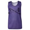 Youth Pro Mesh Reversible Tank Top Thumbnail