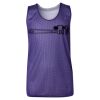 Youth Pro Mesh Reversible Tank Top Thumbnail