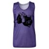 Youth Pro Mesh Reversible Tank Top Thumbnail