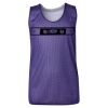 Youth Pro Mesh Reversible Tank Top Thumbnail