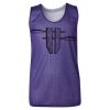 Youth Pro Mesh Reversible Tank Top Thumbnail