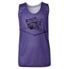 Youth Pro Mesh Reversible Tank Top Thumbnail