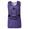 Youth Pro Mesh Reversible Tank Top Thumbnail