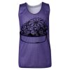 Youth Pro Mesh Reversible Tank Top Thumbnail