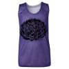 Youth Pro Mesh Reversible Tank Top Thumbnail
