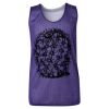 Youth Pro Mesh Reversible Tank Top Thumbnail