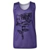 Youth Pro Mesh Reversible Tank Top Thumbnail