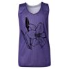 Youth Pro Mesh Reversible Tank Top Thumbnail