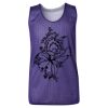 Youth Pro Mesh Reversible Tank Top Thumbnail