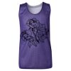 Youth Pro Mesh Reversible Tank Top Thumbnail