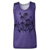 Youth Pro Mesh Reversible Tank Top Thumbnail