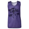Youth Pro Mesh Reversible Tank Top Thumbnail