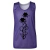 Youth Pro Mesh Reversible Tank Top Thumbnail
