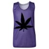 Youth Pro Mesh Reversible Tank Top Thumbnail