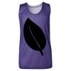 Youth Pro Mesh Reversible Tank Top Thumbnail