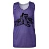 Youth Pro Mesh Reversible Tank Top Thumbnail