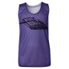 Youth Pro Mesh Reversible Tank Top Thumbnail