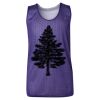 Youth Pro Mesh Reversible Tank Top Thumbnail