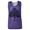 Youth Pro Mesh Reversible Tank Top Thumbnail