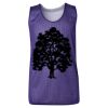 Youth Pro Mesh Reversible Tank Top Thumbnail