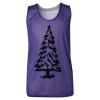 Youth Pro Mesh Reversible Tank Top Thumbnail