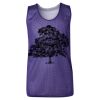 Youth Pro Mesh Reversible Tank Top Thumbnail