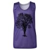 Youth Pro Mesh Reversible Tank Top Thumbnail