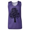 Youth Pro Mesh Reversible Tank Top Thumbnail