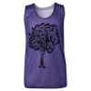 Youth Pro Mesh Reversible Tank Top Thumbnail