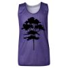 Youth Pro Mesh Reversible Tank Top Thumbnail