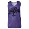 Youth Pro Mesh Reversible Tank Top Thumbnail