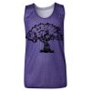 Youth Pro Mesh Reversible Tank Top Thumbnail