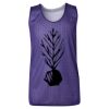 Youth Pro Mesh Reversible Tank Top Thumbnail