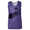 Youth Pro Mesh Reversible Tank Top Thumbnail