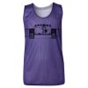 Youth Pro Mesh Reversible Tank Top Thumbnail