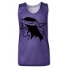Youth Pro Mesh Reversible Tank Top Thumbnail