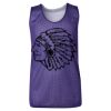 Youth Pro Mesh Reversible Tank Top Thumbnail