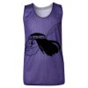 Youth Pro Mesh Reversible Tank Top Thumbnail